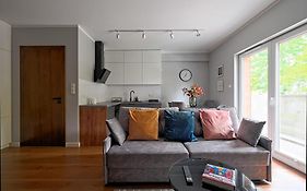 Citycenterapartments11-5B